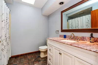 173 Whaley Hollow Road, Coventry, RI 02891 - Photo 19