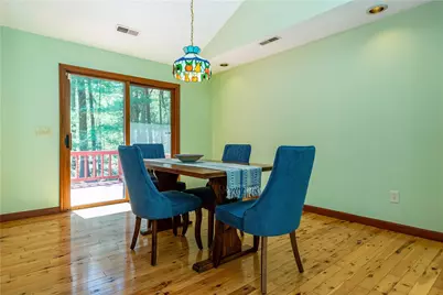 173 Whaley Hollow Road, Coventry, RI 02891 - Photo 15