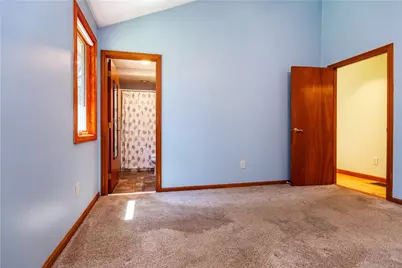 173 Whaley Hollow Road, Coventry, RI 02891 - Photo 25