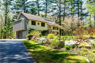 173 Whaley Hollow Rd, Coventry, RI 02891 - Photo 5