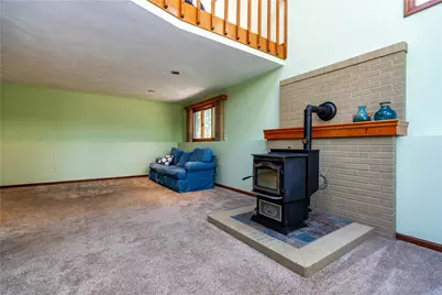 173 Whaley Hollow Road, Coventry, RI 02891 - Photo 31