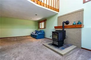 173 Whaley Hollow Rd, Coventry, RI 02891 - Photo 31
