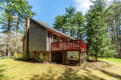 173 Whaley Hollow Road, Coventry, RI 02891 - Photo 43