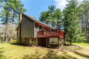 173 Whaley Hollow Rd, Coventry, RI 02891 - Photo 43