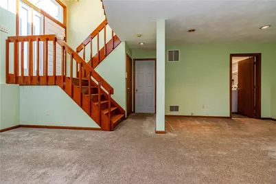 173 Whaley Hollow Road, Coventry, RI 02891 - Photo 33