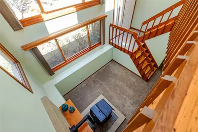 173 Whaley Hollow Road, Coventry, RI 02891 - Photo 17