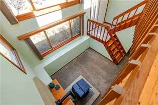 173 Whaley Hollow Rd, Coventry, RI 02891 - Photo 17