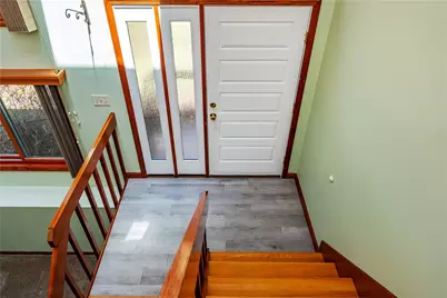 173 Whaley Hollow Road, Coventry, RI 02891 - Photo 7