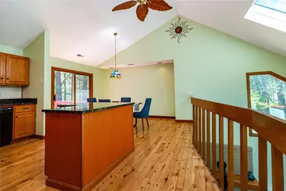 173 Whaley Hollow Road, Coventry, RI 02891 - Photo 9