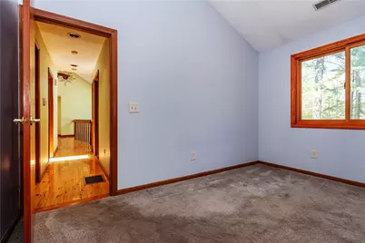 173 Whaley Hollow Road, Coventry, RI 02891 - Photo 29