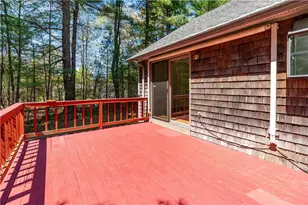 173 Whaley Hollow Rd, Coventry, RI 02891 - Photo 45