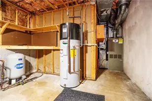173 Whaley Hollow Rd, Coventry, RI 02891 - Photo 41