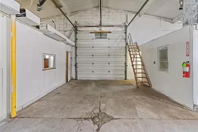 129 Summit Street, Pawtucket, RI 02860 - Photo 15