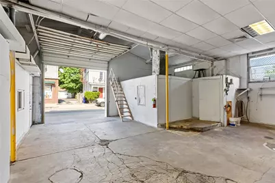 129 Summit Street, Pawtucket, RI 02860 - Photo 11