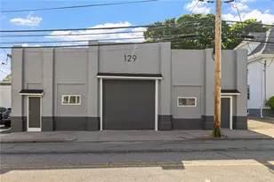 129 Summit St, Pawtucket, RI 02860 - Photo 1