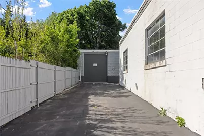 129 Summit Street, Pawtucket, RI 02860 - Photo 19