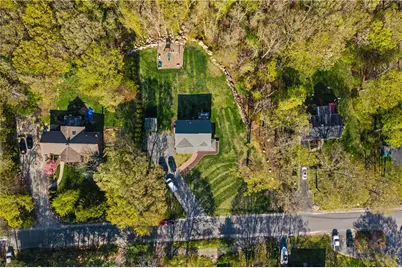 100 Franklin Road, Scituate, RI 02825 - Photo 11