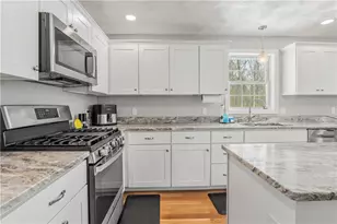 100 Franklin Rd, Scituate, RI 02825 - Photo 25