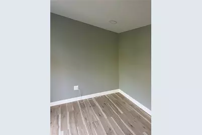 100 Franklin Road, Scituate, RI 02825 - Photo 7