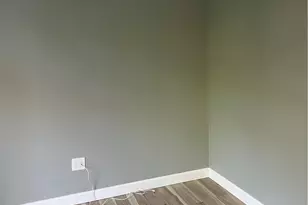 100 Franklin Rd, Scituate, RI 02825 - Photo 7