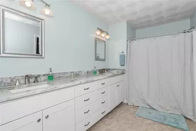 100 Franklin Road, Scituate, RI 02825 - Photo 29