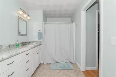 100 Franklin Road, Scituate, RI 02825 - Photo 33