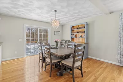100 Franklin Road, Scituate, RI 02825 - Photo 19