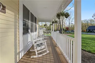 100 Franklin Rd, Scituate, RI 02825 - Photo 15