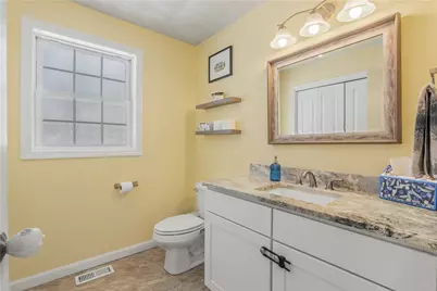 100 Franklin Road, Scituate, RI 02825 - Photo 27