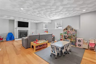 100 Franklin Road, Scituate, RI 02825 - Photo 35