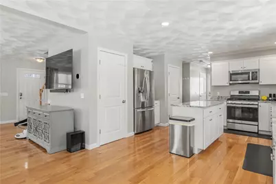 100 Franklin Road, Scituate, RI 02825 - Photo 21