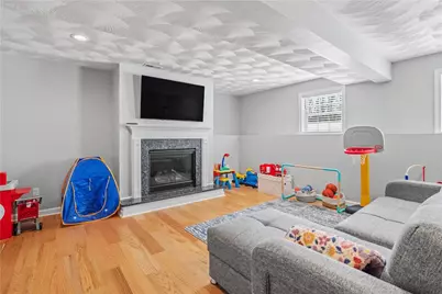 100 Franklin Road, Scituate, RI 02825 - Photo 39