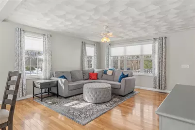 100 Franklin Road, Scituate, RI 02825 - Photo 15