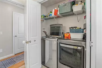 100 Franklin Road, Scituate, RI 02825 - Photo 25