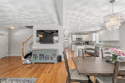 100 Franklin Road, Scituate, RI 02825 - Photo 17