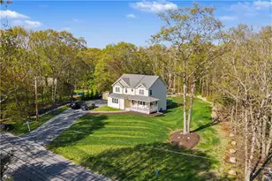 100 Franklin Rd, Scituate, RI 02825 - Photo 41