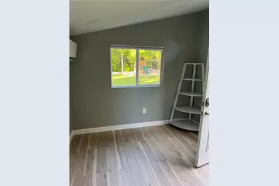 100 Franklin Road, Scituate, RI 02825 - Photo 5