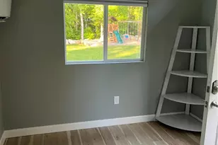 100 Franklin Rd, Scituate, RI 02825 - Photo 5