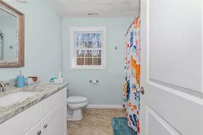 100 Franklin Road, Scituate, RI 02825 - Photo 33