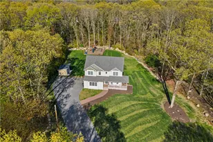 100 Franklin Rd, Scituate, RI 02825 - Photo 9