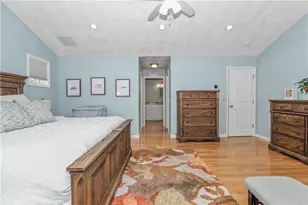 100 Franklin Rd, Scituate, RI 02825 - Photo 31