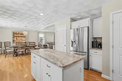 100 Franklin Road, Scituate, RI 02825 - Photo 21