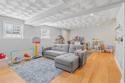 100 Franklin Road, Scituate, RI 02825 - Photo 37