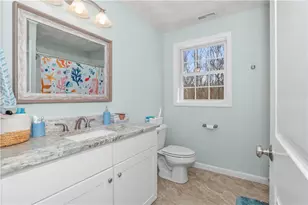 100 Franklin Rd, Scituate, RI 02825 - Photo 37