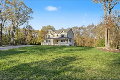 100 Franklin Road, Scituate, RI 02825 - Photo 39