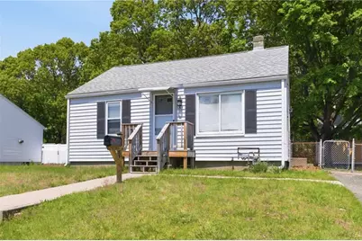 53 Norfolk Road, Warwick, RI 02886 - Photo 31