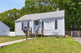 53 Norfolk Rd, Warwick, RI 02886 - Photo 31