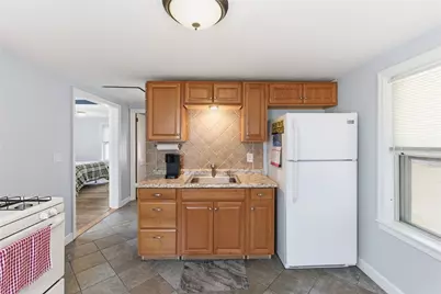 53 Norfolk Road, Warwick, RI 02886 - Photo 13