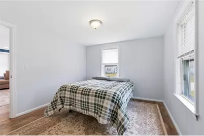 53 Norfolk Road, Warwick, RI 02886 - Photo 17