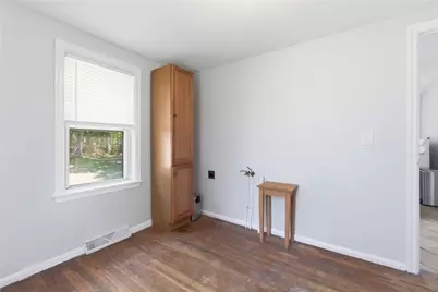 53 Norfolk Road, Warwick, RI 02886 - Photo 23